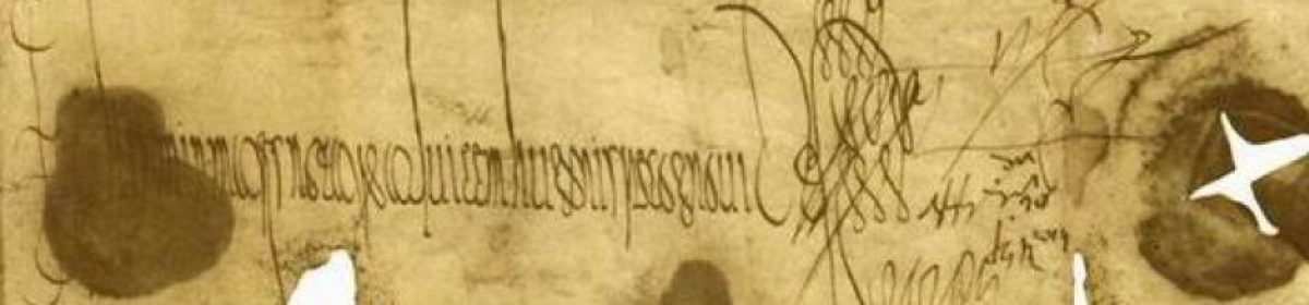 Commission internationale de diplomatique